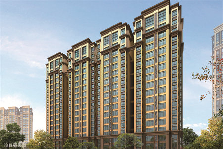 大都会，比售楼处便宜，低首付，一手房手续，现房，即买即住