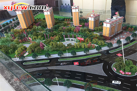 城北康河花苑2室2厅1卫73m2简单装修