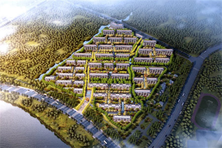 低价急售纺织厂家属院2室2厅1卫66㎡