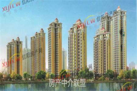 实验中学步梯120平三室朝阳带大车库证满五