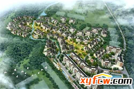 石龙溪社区3室2厅2卫35万101m2普装出售